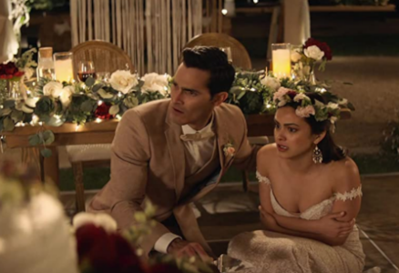 movie image